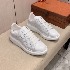 Gucci Low Shoes